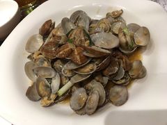 -阿娘家·原生态农家菜(国顺东路店)