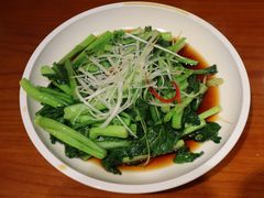 -临潼印象·特色陕菜