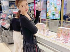 -上海第一八佰伴