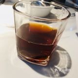 照片课题看出来半分量并不少