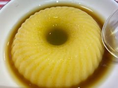 -马良味博·烧烤·小龙虾(运达广场店)