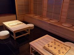 -手佳·水疗汇(杏林宁宝店)
