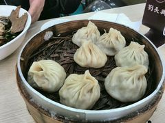 -刘长兴(逸仙桥店)