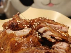 -眉州东坡(华联万柳店)