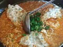 -张关合渣(航空大道店)