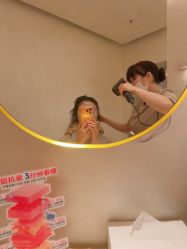 -依霖 艺术 SPA