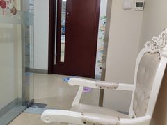 -瑞尔齿科(东方广场诊所)