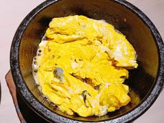 石锅木耳蛋-boundaries籬苑(瑞光创意工厂-贰号院店)