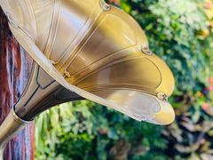 -后海16号·北京私房菜