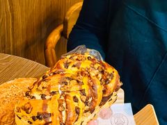 -万达广场(泰安泰山店)