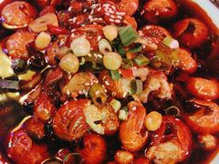 -路边边.炒菜烧烤.音乐餐厅(良乡长虹店)