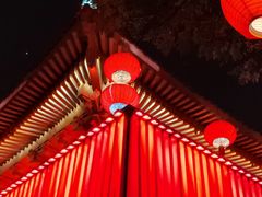 -大唐不夜城