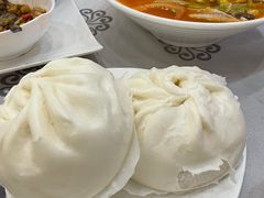 -岭南海晏楼(东晓南店)