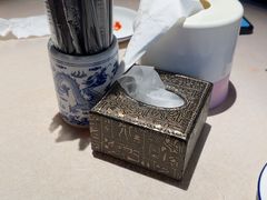 -长沙文和友(海信广场店)