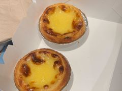 -达美乐比萨(红山店)