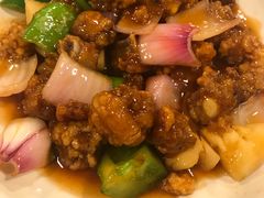 -紫金食坊(江南西路店)