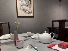 -新渝城·始于2000年(淘金店)