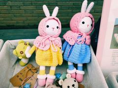 -白鹿原·白鹿仓