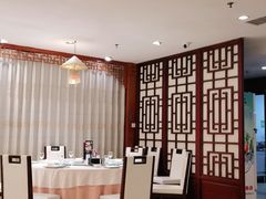 -一品滇香·云南菜(公益西桥店)