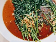 -解家河南菜(商鼎路店)