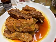 -宝鸡宴会中心艳阳天(公园路店)