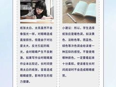 -宝视达眼镜(许昌时代广场店)