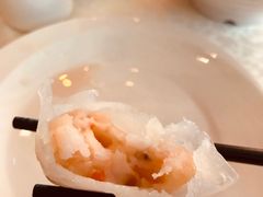 -龙的酒楼·手工早茶·顺德菜(近良路店)