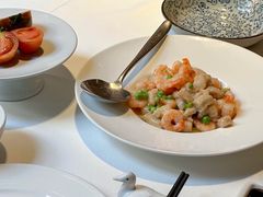 -四季民福烤鸭店(东四十条店)
