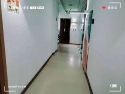 -丽复产后康复萧山旗舰中心