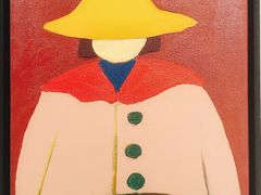 -宝龙艺术中心(七宝宝龙城店)