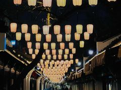 -浙江省杭州高级中学(贡院校区)