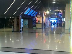 android_upload_pic-SFC上影影城(成都科华IMAX店)