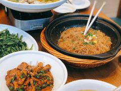 -饭怕鱼(阳光100店)