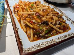 -三俞竹苑(卓展店)