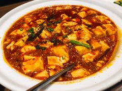 -将相和·海鲜蒸饺大连菜