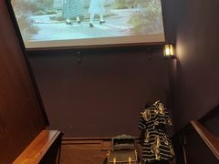 -淮国旧H22·中古店