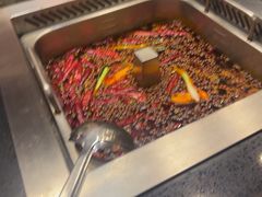 -川西坝子火锅(金沙1.0直营店)