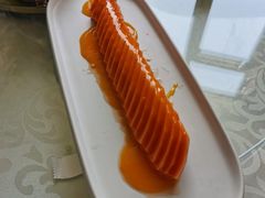 -依江春水烤鸭店