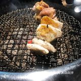 一看这个不排队，就进来了