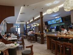 -德克士(南天门店)