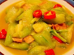 -大成海鲜烧烤·小龙虾(七宝店)