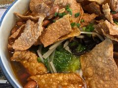 -陈记柳州螺蛳粉(大坪店)