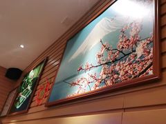 -万岁寿司(芳村店)