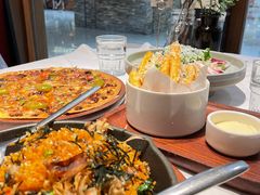 -阿妮叶李(光谷世界城店)