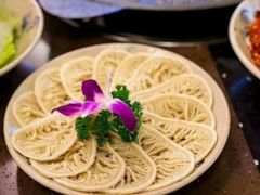 -小龙坎火锅(沙井店)