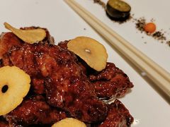 -圆苑(金茂店)