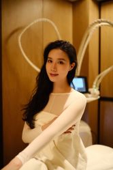 点击看大图 -文华东方水疗中心