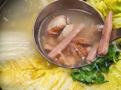 -崴海渔村(虹梅路店)