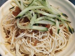 -可可大虾武汉土菜大排档(万松园1店)