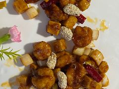 -悦百味·品质川菜(橄榄郡店)